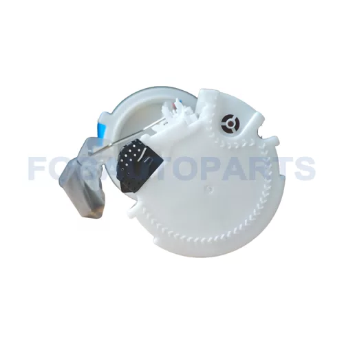 Nissan Versa 1.6 2012-2019 Auto Fuel Pump Assembly 17040-1HK0B/17040-1HK0A/170401HK0B/170401HK0A - image 5